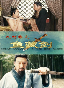 隔壁太太
